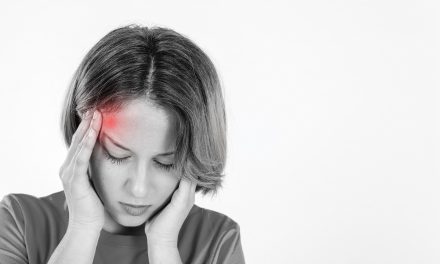 Migräne – welchen Einfluss hat unser Lebensstil?
