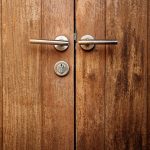 Hinter verschlossenen Türen – Familienprobleme